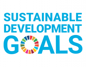 Sustainable Developments Goals