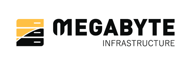 Megabyte