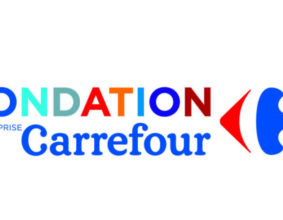 Carrefour Fondation